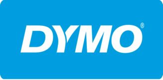 Dymo