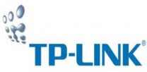 TP-LINK TL-WPA4220KIT dLAN 600 WiFi (600 Mbit/s - WiFi)