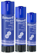 Pelikan Klebestift PELIFIX (20g)