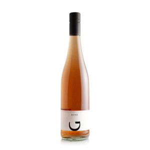 Gehlen-Cornelius Rosé 2023 (trocken)