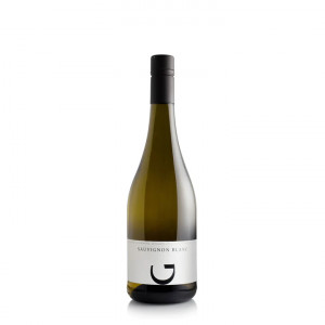 Gehlen-Cornelius Weißwein - 2023 Sauvignon Blanc (trocken)