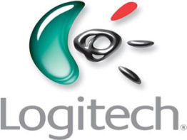 Logitech wireless Desktop Set MK270 USB (black)