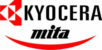 Kyocera-Mita Toner TK-170 (black)