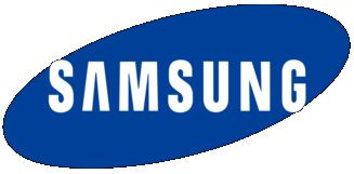 Samsung Bildtrommel MLT-R116