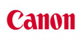 Hersteller: Canon