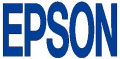 Hersteller: Epson