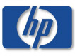 Hersteller: Hewlett-Packard