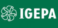 Hersteller: Igepa group