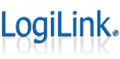 Hersteller: LogiLink