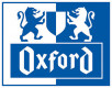 Hersteller: OXFORD