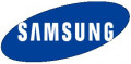 Hersteller: Samsung