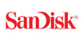 Hersteller: SanDisk Corporation