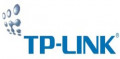 Hersteller: TP-LINK