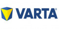 Hersteller: VARTA AG