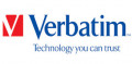 Hersteller: Verbatim GmbH