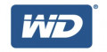 Hersteller: Western Digital